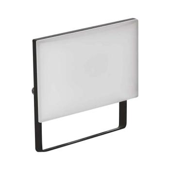 LED Reflektor TAMBO LED/20W/230V 4000K IP65 ZS2522 kép