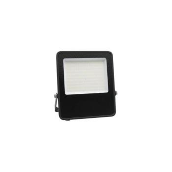 LED reflektor ULSAN LED/100W/230V 4000K IP65 004328 kép