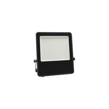 LED reflektor ULSAN LED/150W/230V 4000K IP65 004329 kép