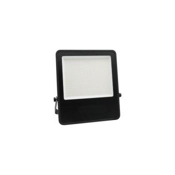 LED reflektor ULSAN LED/200W/230V 4000K IP65 004330 kép