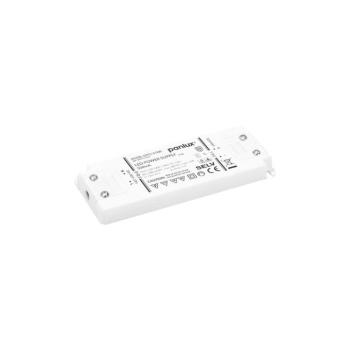LED-tápegységek és LED-szalag tartozékok kép