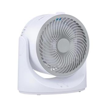 LED RGB asztali látor ködhatással, 5V 8711252436111 kép
