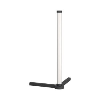 LED RGBIC dimmelhető asztali lámpa LED/5,9W/230V 3000K + távirányító 75755 kép