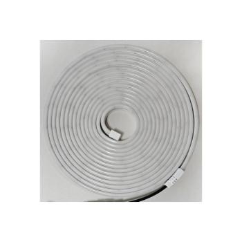 LED Rugalmas Szalag NEON LED/10W/230V 5 m IP65 fehér 008 0001124 kép
