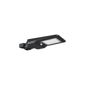 LED Sol utcai lámpa érzékelővel STREET LED/20W/7,4V 3000/4000/6000K IP65 5400 mAh 004613 kép