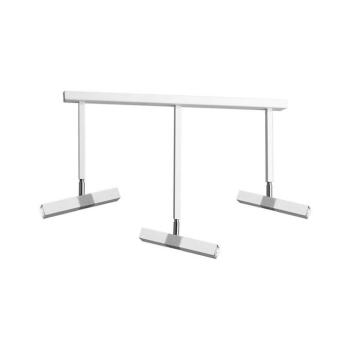 LED Spotlámpa CASTRO 3xG9/7W/230V MLP6559 kép