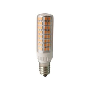 LED spotlámpa E14 7w 820lm, 4500K, természetes fehér, 820 lm, Optonica, 1499 kép