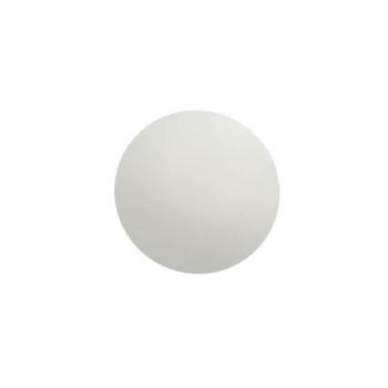 LED spotlámpa FORMATO D1 kerek, süllyeszthető, állítható szögű, 3W 240lm 4200K (természetes fehér) Φ100x70mm fehér kép