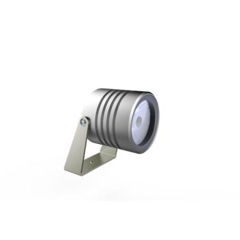 LED spotlámpa ik10, 7,5W, 4000K, természetes fehér, IP68, Optonica, 856 kép