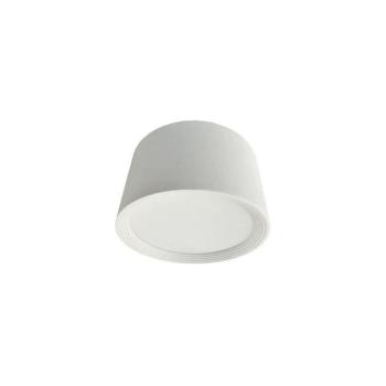 LED Spotlámpa LED/12W/230V 4000K átm. 10 cm fehér LPL522 kép