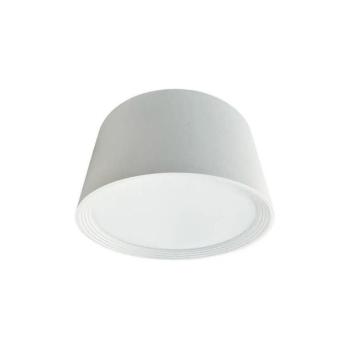 LED Spotlámpa LED/17W/230V 4000K átm. 15 cm fehér LPL524 kép