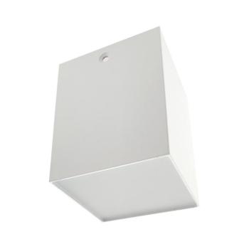 LED spotlámpa LED/5W/230V 3000/4000/6400K 7,5x7,5 cm fehér 008 0001300 kép