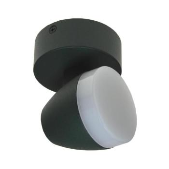 LED Spotlámpa SURMUR LED/6W/230V zöld SKU013075 kép