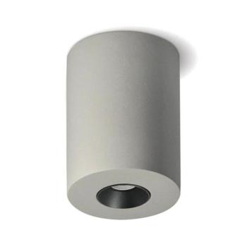 LED Spotlámpa VALLE LED/4,2W/230V KSVE