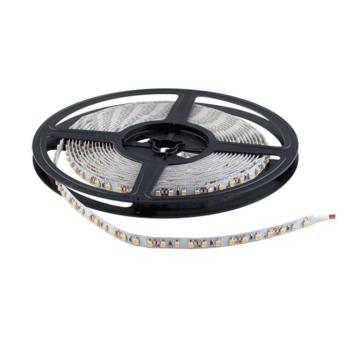 LED STRIP 2835 18W/M 24V 240PCS/M 3000K IP20 kép