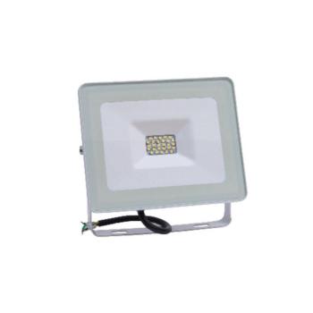 LED kültéri reflektor TIGRIS 10W SMD 6000K (hideg fehér) IP65 220V 3020720 VITO kép