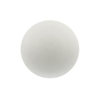 LED süllyeszthető spot lámpatest FORMATO D3 kerek, állítható szögű, 5W 400lm 4200K (természetes fehér) Φ140x70mm FEHÉR 2 kép
