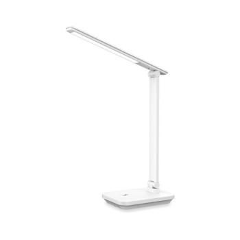 LED Szabályozható érintős asztali lámpa LED/5W/5V PDL6731W kép