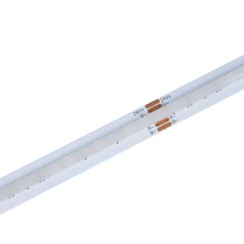 LED szalag 24V LED szalag kép