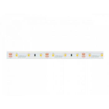 LED szalag 300 SMD 12V sárga 4.8W IP67 - 4,8W, LED line, LL-241529 kép