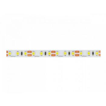 LED szalag 600 SMD 12V sárga 9.6W - 9,6W, LED line, LL-240379
