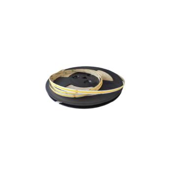 LED szalag cob CCT 24v 7+7w 624LED/m, dimmelhető, 700 lm, Optonica, 4961 kép