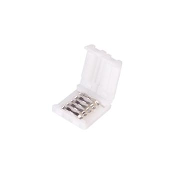 LED szalag csatlakozó, Optonica, 6606 kép