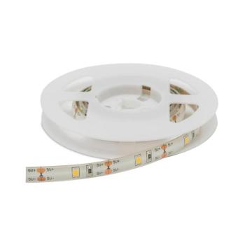 LED szalag mozgásérzékelővel (elemes, 100 cm) kép