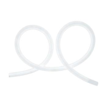 LED szalag Neonflex, 6500K, hideg fehér, 360°, V-TAC, 6870 kép