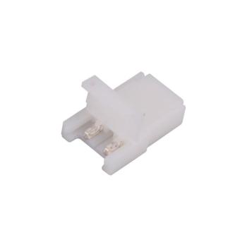 LED szalag tartozék - 10 mm-es csatlakozó, V-TAC, 2659 kép