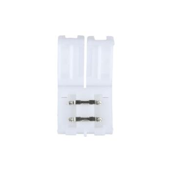 LED szalag tartozék - csatlakozó 3528, V-TAC, 3503 kép