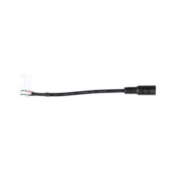 LED szalag tartozék - csatlakozó 3528, V-TAC, 3507 kép