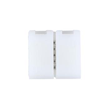 LED szalag tartozék - csatlakozó 5050 RGB, V-TAC, 3505 kép