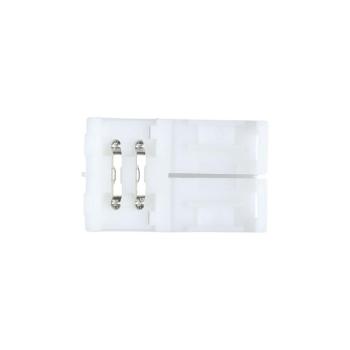 LED szalag tartozék - csatlakozó 5050, V-TAC, 3504 kép