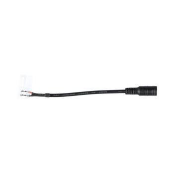 LED szalag tartozék - csatlakozó 5050, V-TAC, 3508 kép