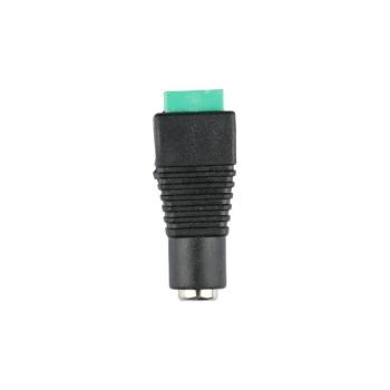 LED szalag tartozék - csatlakozó, V-TAC, 3512 kép
