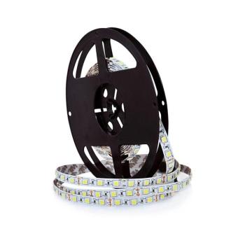 LED szalagok kép