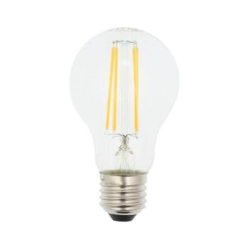 LED szálas izzó LEDISONE-2 A60 8W 1016lm E27 4000K (természetes fehér) 1514440 VITO kép
