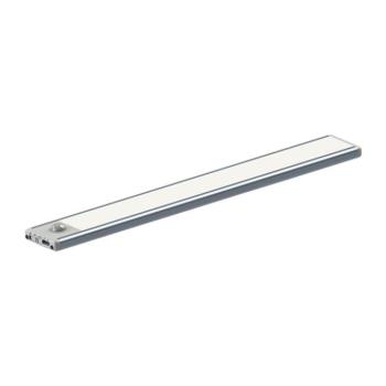 LED szekrényvilágítás, vékony, 1,5w pir érzékelővel, 4000K, természetes fehér, 140 lm, Optonica, 230 kép