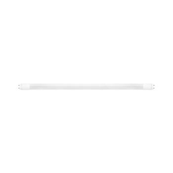 LED T8 G13/18W/230V 4000K fénycső, 120 cm hosszú 5903271842667 kép