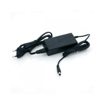 LED tápegység , 12 Volt , 30 Watt , 2,5 Amper , dugvillás , V-TAC kép