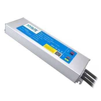 LED tápegység , 12 Volt , 300 Watt , 25A , paralel bekötés , kültéri , vízálló , IP68 , 3+2 év garancia , HYRITE , TLG-12E300C kép
