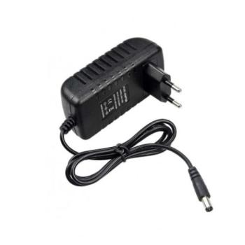 LED tápegység , 12 Volt , 42 Watt , 3.5A , dugvillás , V-TAC kép