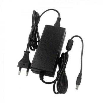 LED tápegység , 12 Volt , 60 Watt , 5A , dugvillás , V-TAC kép