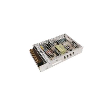 LED tápegység 48v, 120W, Optonica, 6284 kép