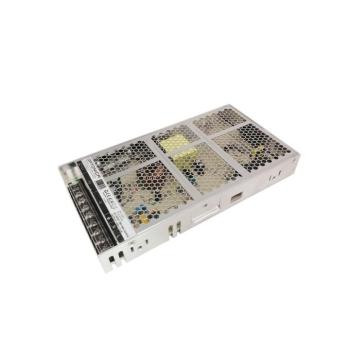 LED tápegység 48v, 250W, Optonica, 6285 kép
