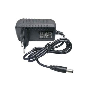 LED tápegység IZY24 műanyag 12V DC 2A 24W IP44 6240700 VITO kép