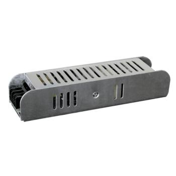 LED TÁPEGYSÉG SETDC 100W 230VAC/ 48VDC IP20 kép