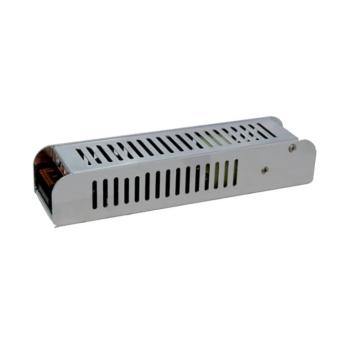 LED TÁPEGYSÉG SETDC 150W 230VAC/ 48VDC IP20 kép