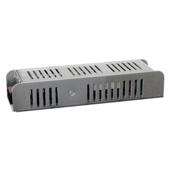 LED TÁPEGYSÉG SETDC 200W 230VAC/ 48VDC IP20 kép
